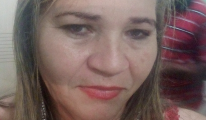 Minha cirurgia 