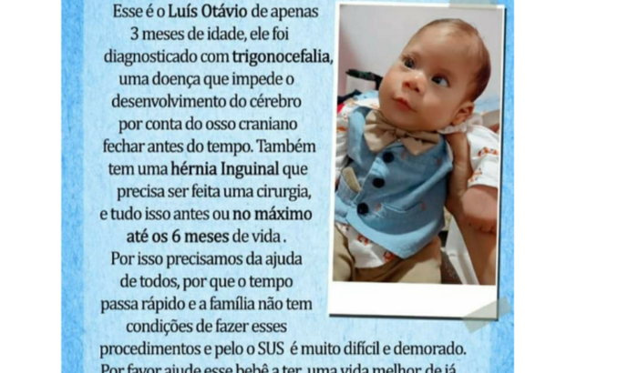 Ajuda para o Luís Otávio 