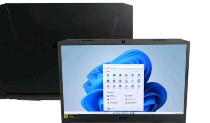 Para comprar notebook para estudar.