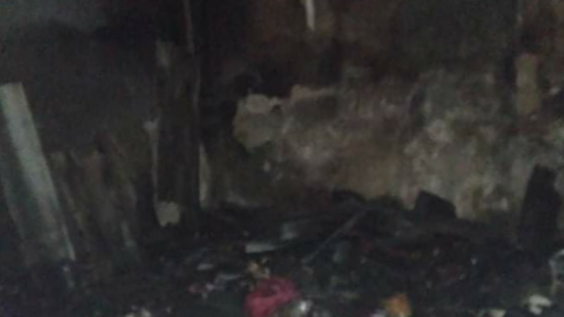 Ajuda para comprar casa