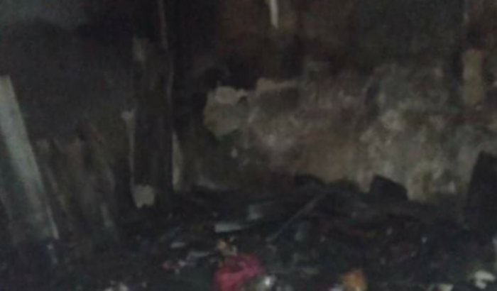 Ajuda para comprar casa