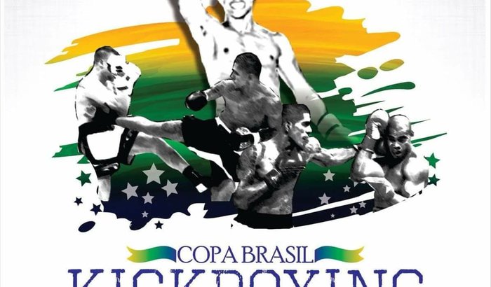 ME AJUDE A IR PARA A COPA DO BRASIL