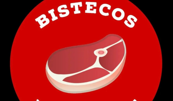 uniforme bistecos 