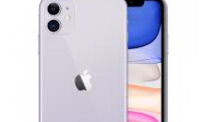 Ajuda pra compra meu iPhone 11