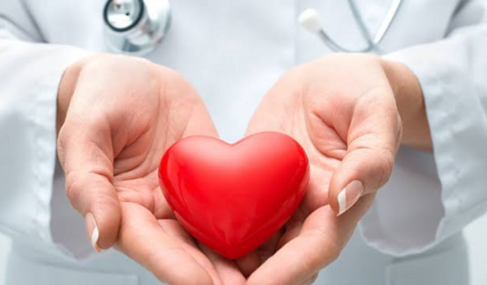 Ajuda para concluir o curso de Medicina