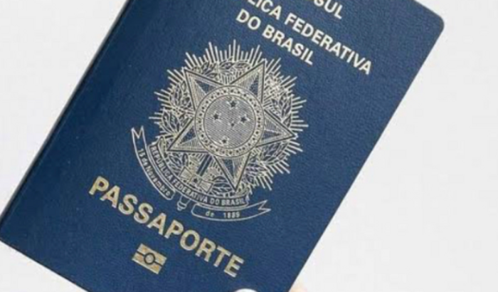 Para realizar meu sonho 