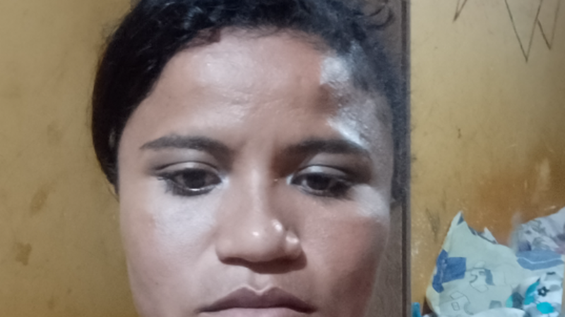 Ajuda eu a comprar um celular pra de presente meu filho 