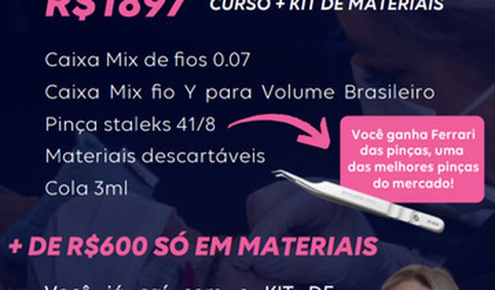 Ajuda para fazer o curso (me ajudem por favor 🥺❤️)