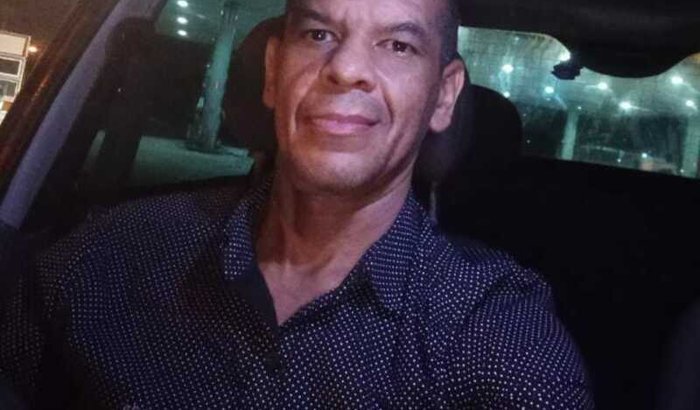 Troca de carro para poder trabalhar