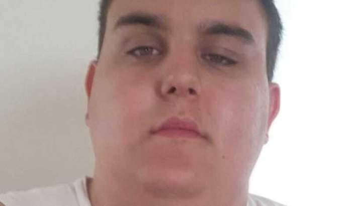 Bruno Vilas Boas 
