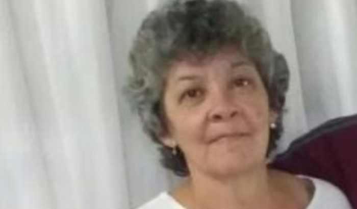 Ajude a fofinha