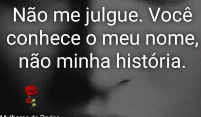 Solidariedade 