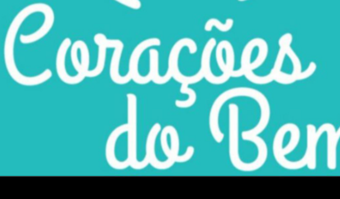 CORAÇÕES DO BEM RJ