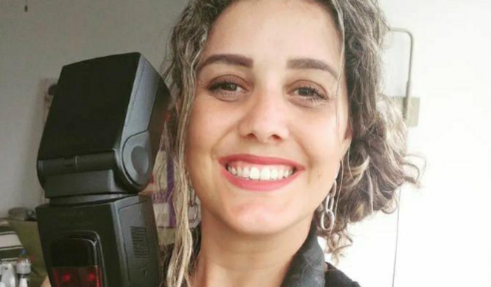 Pode ajudar? 
