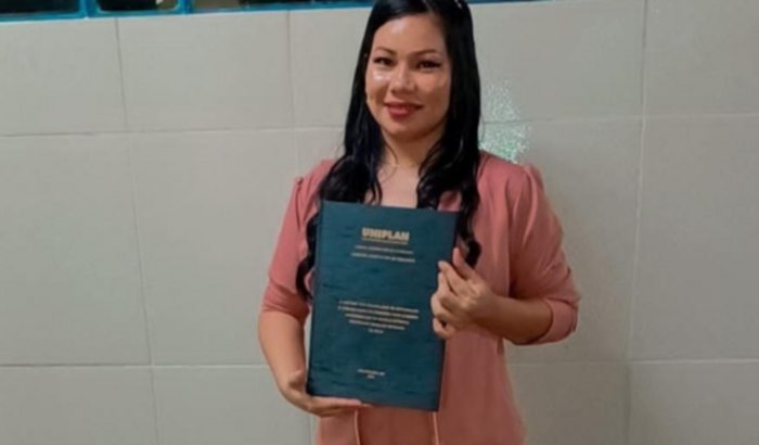 Ajudar pagar a minha faculdade 