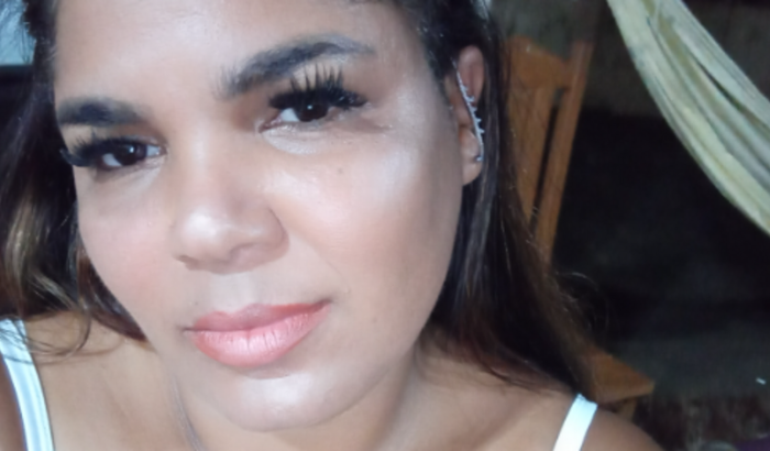 Caixinha saude