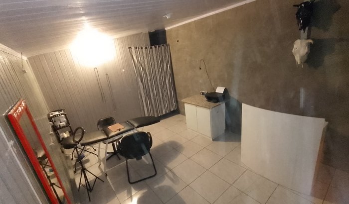Ajuda para curso 