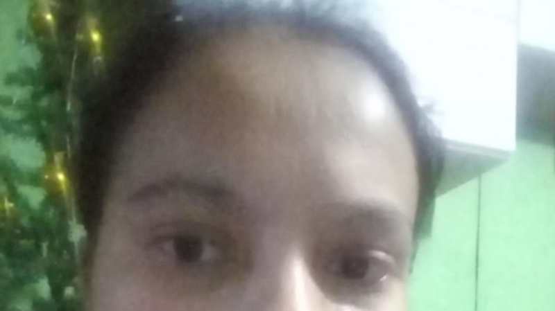 Retirada de rin parado com pedra