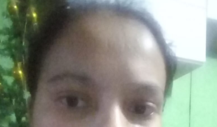 Retirada de rin parado com pedra