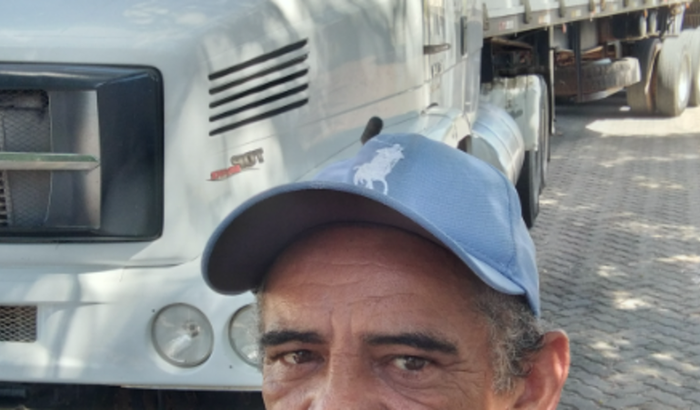 Comprar meu caminhão 🚚 🚚 🚚 