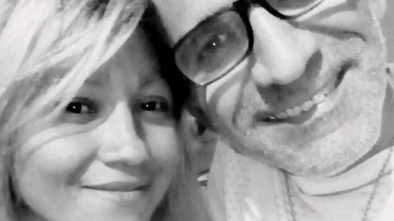 Ajudar amigos Paulo e Bela, a compra passagem.