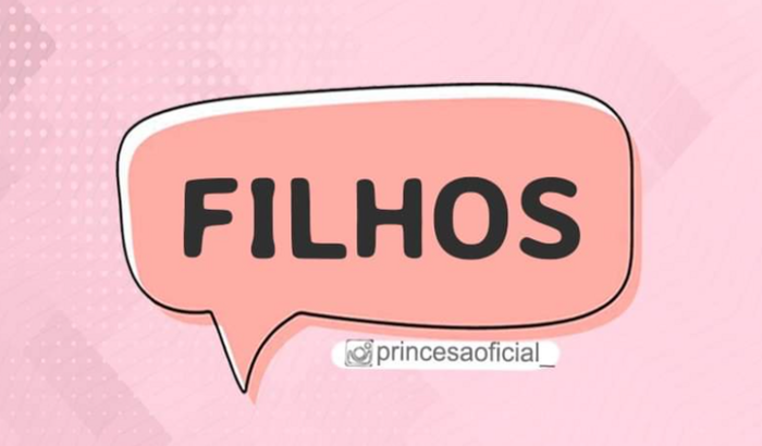 Dificuldades em casa