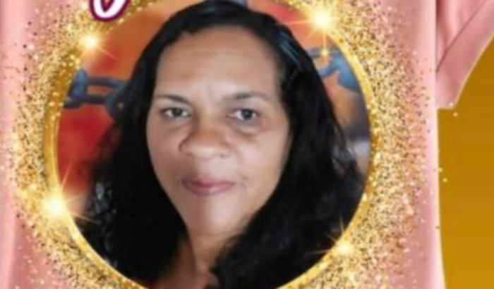 Vamos ajudar a Pastora Flavia a abrir sua cantina de lanches?