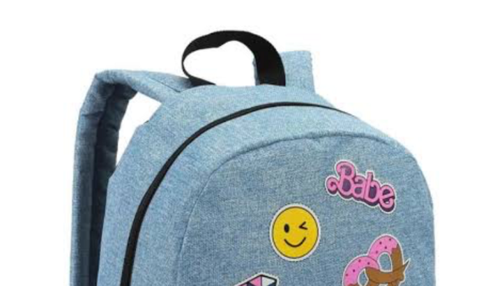 uma bolsa para eu conseguir estudar 