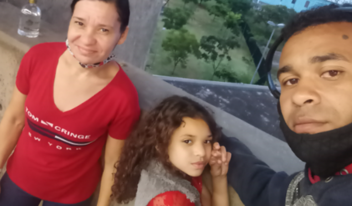 Trabalho como motoboy mais perdi a moto agora preciso dá ajuda de vcs pra volta a trabalhar