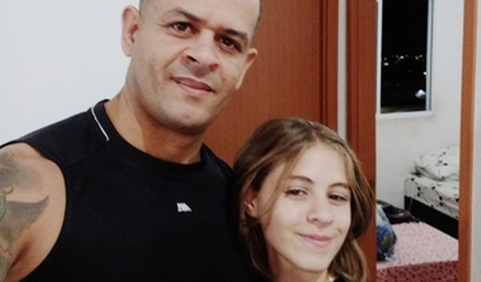 Ajuda para realizar o sonho da minha filha 