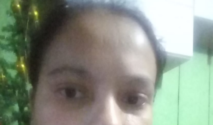 Cirurgia retirada de rir . urgente