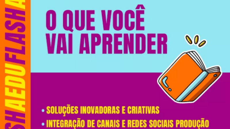 Paga a Faculdade