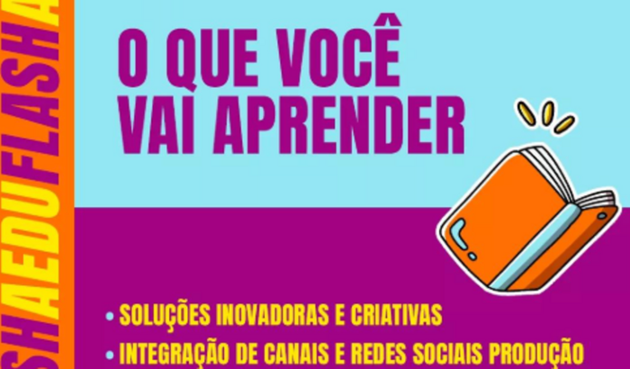 Paga a Faculdade