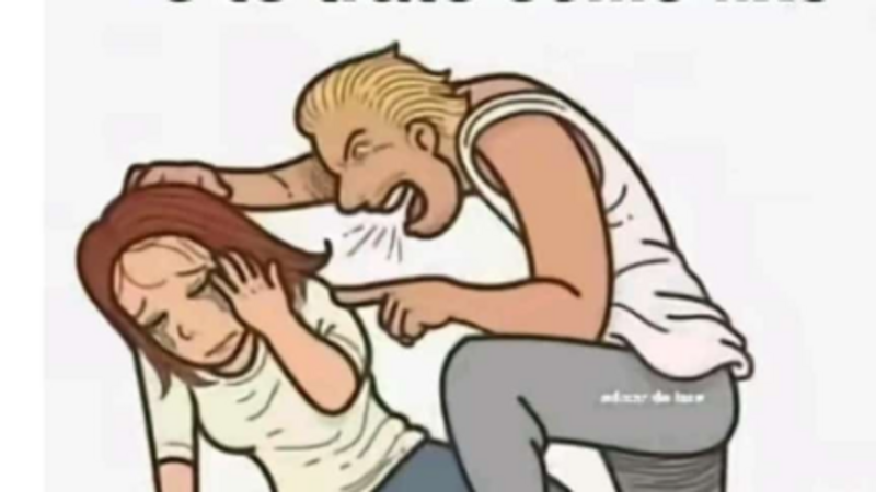 Lar e alimentação 