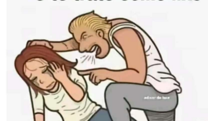 Lar e alimentação 