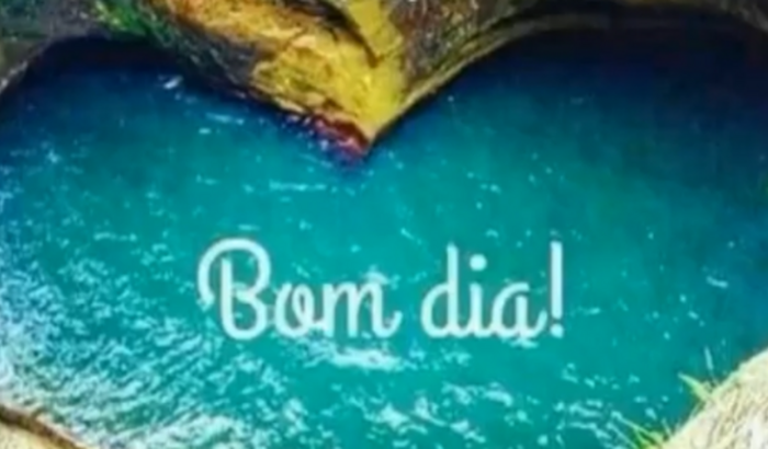 Ajudar pagar curso técnico da minha filha