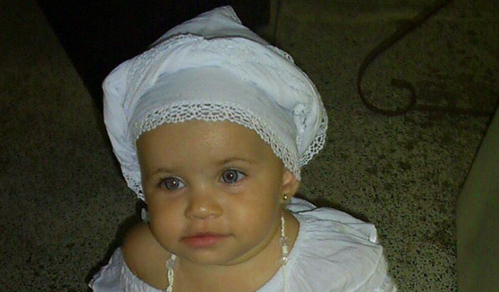 18tão da Rafinha 🥳