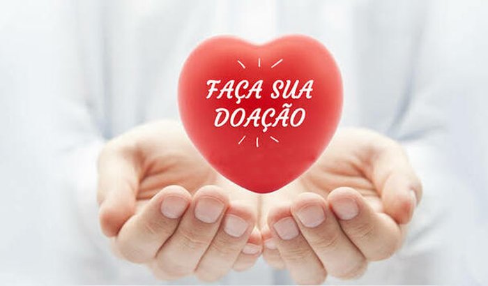 Ajuda para uma Mãe com depressão, que cuida de seis filhos, uma irmã deficiente que foi abusada... 