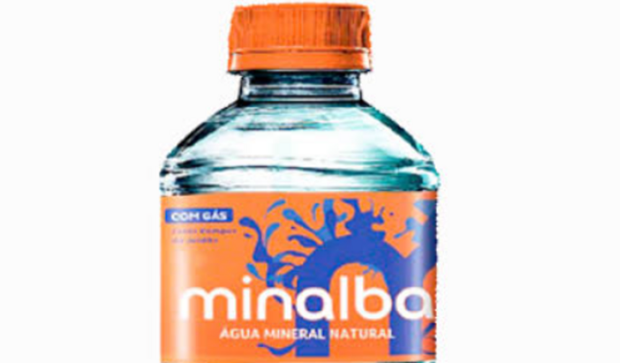 Vaquinha pra pagar o tratamento do gabriel minalba