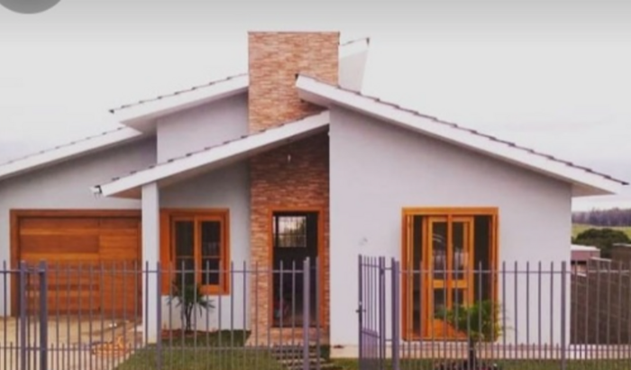 Ajuda para comprar uma casa 