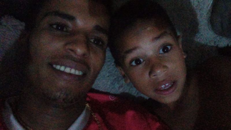 Ajuda a construir uma casa 