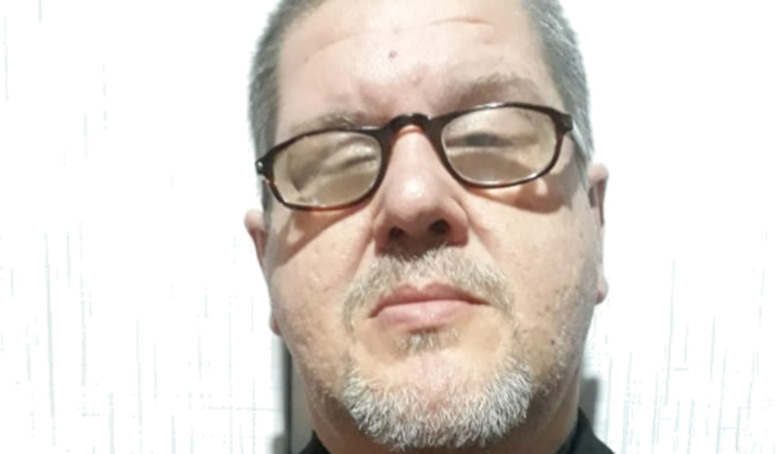 pagamento de dividas
