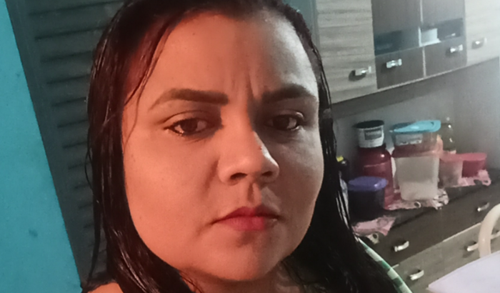 Fazer uma cirurgia 