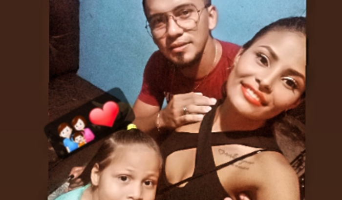 Ajuda para construir minha casa 