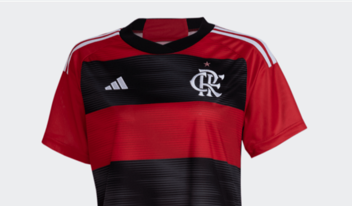 Me ajude a comprar o manto