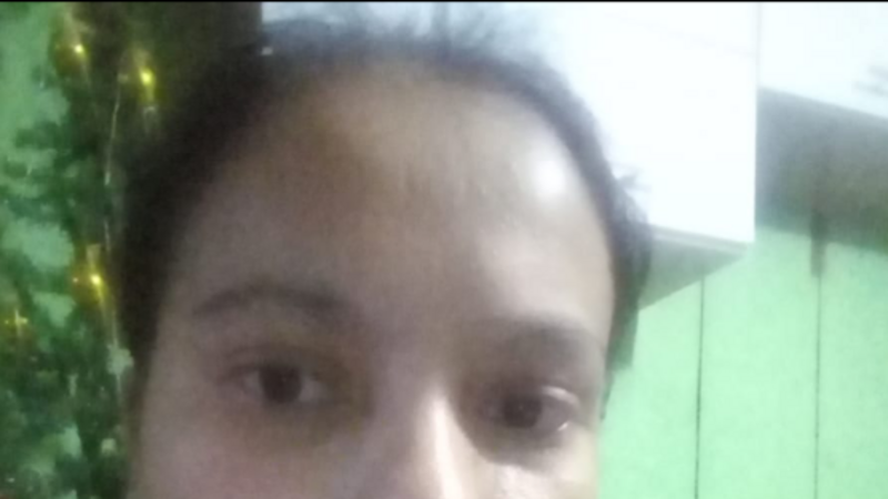 Retirada de rin urgente 