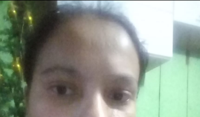 Retirada de rin urgente