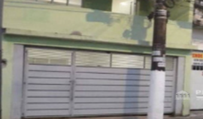 Comprar a casa que pertenceu  Avó do meu marido