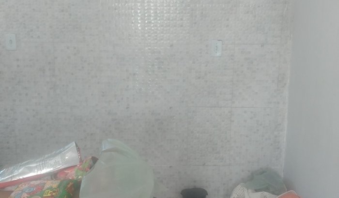 Ajuda para comprar móveis