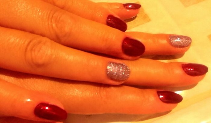 Me ajuda a conseguir meu sustento